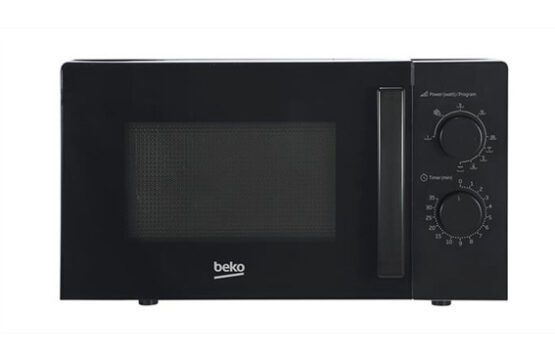 MICRO ONDE BEKO 20LITRES