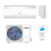 SPLIT FINIX 9000BTU 1.25CV GAZ