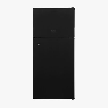 REFRIGERATEUR ENDURO 2PORTES 200LITRES