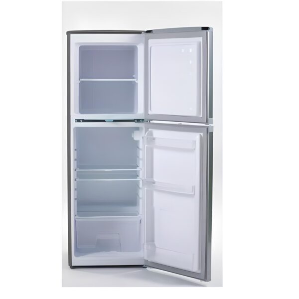 REFRIGERATEUR ELACTRON 2PORTES