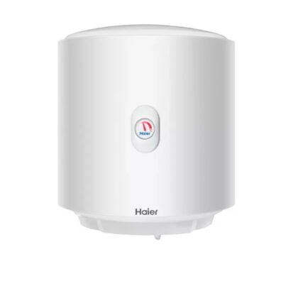 CHAUFFE EAU HAIER 30LITRES