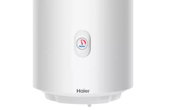 CHAUFFE EAU HAIER 30LITRES