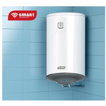 CHAUFFE EAU SMART TECHNOLOGY 80LITRES