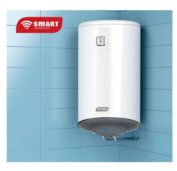 CHAUFFE EAU SMART TECHNOLOGY 80LITRES