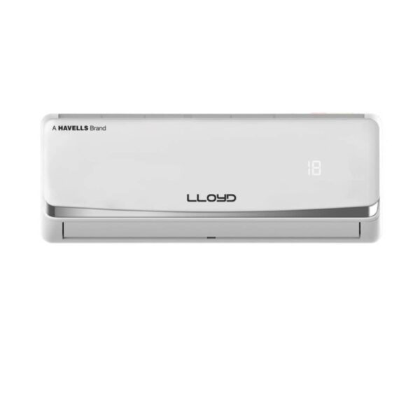 SPLIT LLYOD 9000 BTU 1.25CV