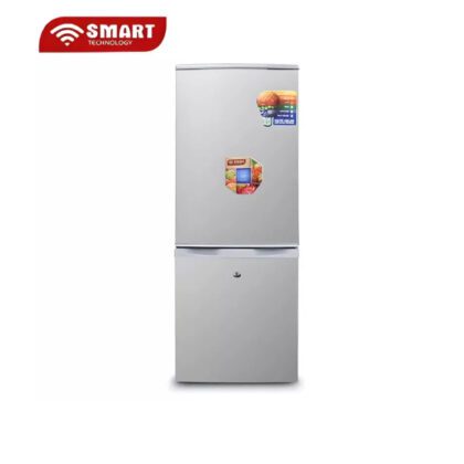 REFRIGERATEUR SMART TECHNOLOGY COMBINE 2TIROIRS