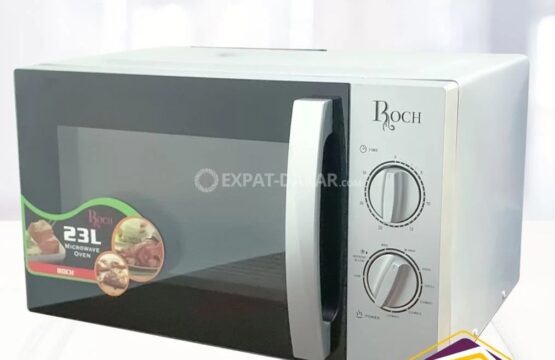 MICRO ONDE ROCH 23LITRES