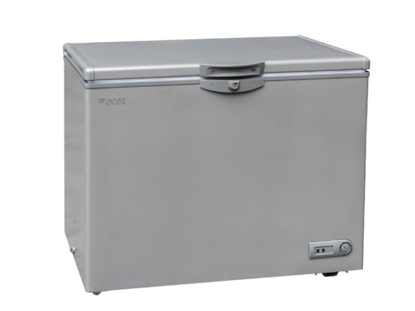 CONGELATEUR FINIX HORIZONTAL 300LITRES AVEC VITRE