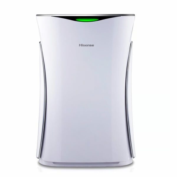 VENTILATEUR HISENSE PURIFICATEUR D'AIR