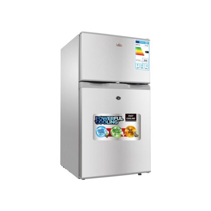 REFRIGERATEUR ASTECH BAR 2PORTES