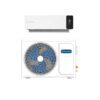 SPLIT ENDURO 9000BTU R410