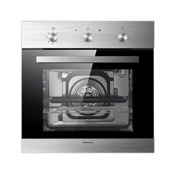 FOUR HISENSE ENCASTRABLE ELECTRIQUE 60X60