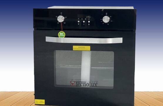 FOUR TECHNOLUX ENCASTRABLE TACTIL ELECTRIQUE