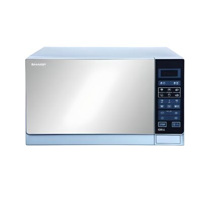 MICRO ONDE SHARP 20LITRES