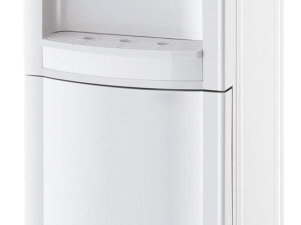 FONTAINE FINIX AVEC FRIGO