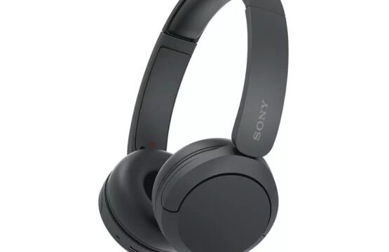 CASQUE SANS FIL ET ECOUTEURS SONY