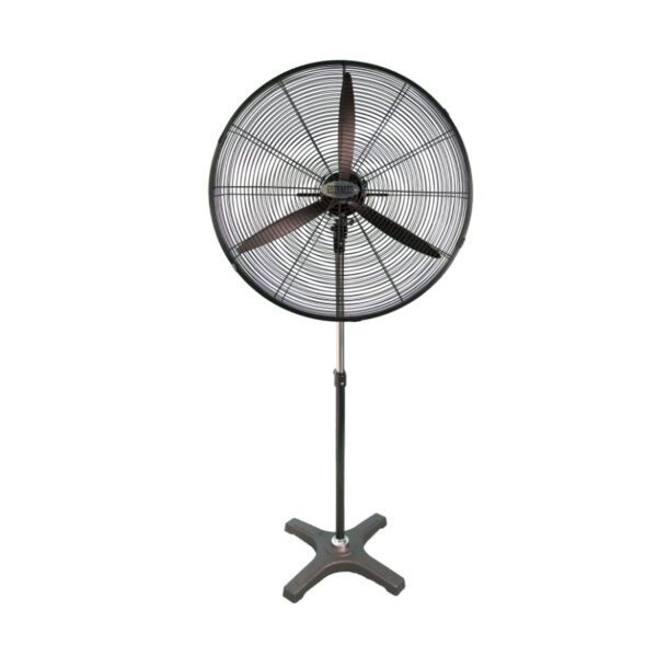 VENTILATEUR SOLSTAR INDUSTRIEL