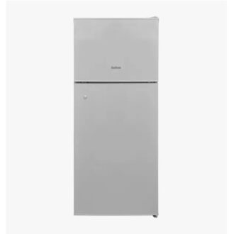 REFRIGERATEUR ENDURO 2PORTES