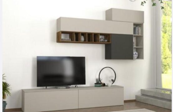 TABLE TELEVISEUR AFOR TV UNITESI AKSESUAR 36