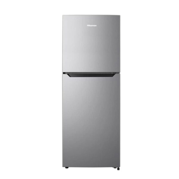 REFRIGERATEUR HISENSE 2PORTES 132LITRES