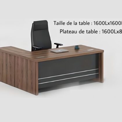 MOBILIER DE BUREAU OZEDK250316