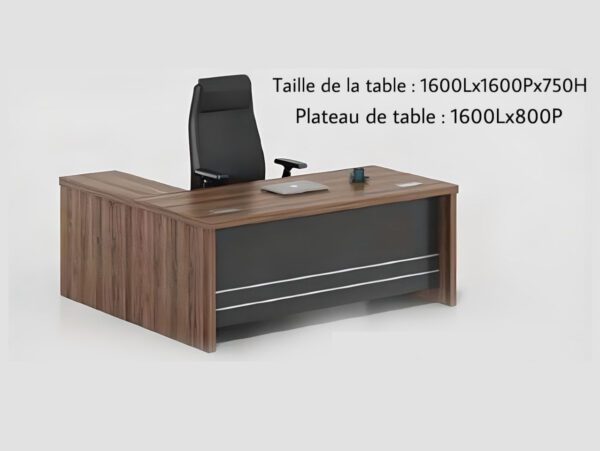 MOBILIER DE BUREAU OZEDK250316