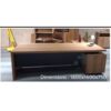 MOBILIER DE BUREAU OZEDKO418