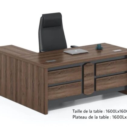 MOBILIER DE BUREAU OZ251116