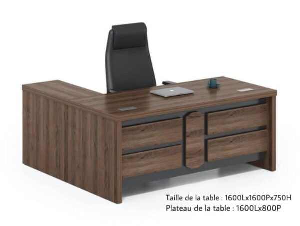 MOBILIER DE BUREAU OZ251116