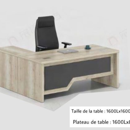 MOBILIER DE BUREAU OZ251416