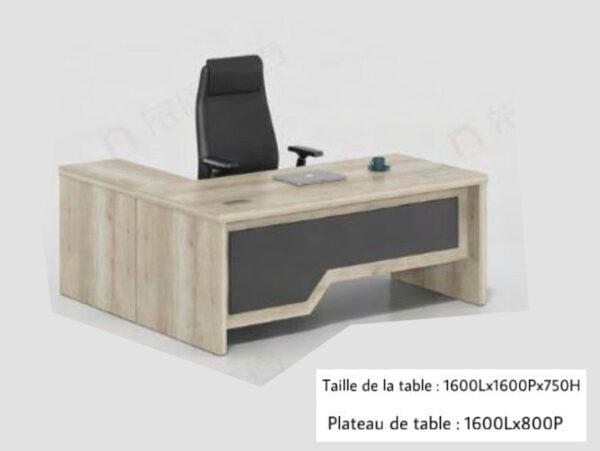 MOBILIER DE BUREAU OZ251416