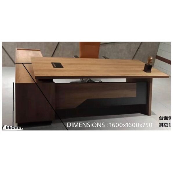 MOBILIER DE BUREAU OZEDKO316