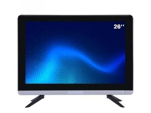 TELEVISEUR NACHI 26"' LED