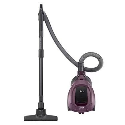 ASPIRATEUR LG 1700 WATTS