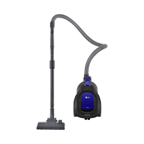 ASPIRATEUR LG 1400 WATTS