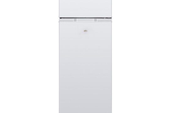 REFRIGERATEUR RISING 2PORTES 300LITRES