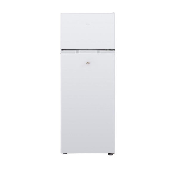 REFRIGERATEUR RISING 2PORTES 300LITRES