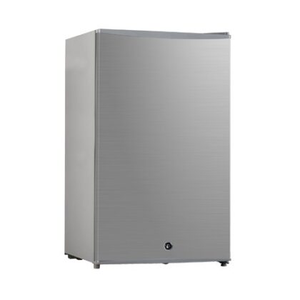 REFRIGERATEUR MIDEA BAR