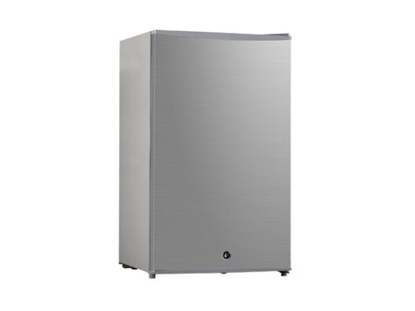 REFRIGERATEUR MIDEA BAR