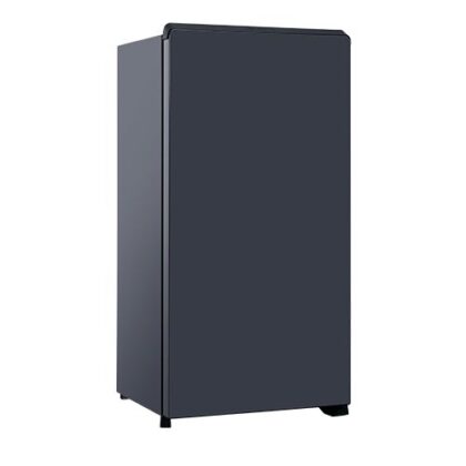 REFRIGERATEUR HAIER BAR 1PORTE