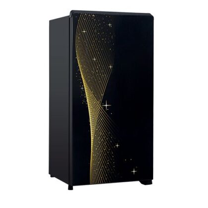 REFRIGERATEUR HAIER BAR 1PORTE