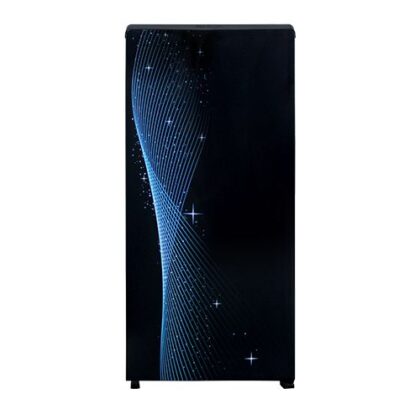 REFRIGERATEUR HAIER BAR 1PORTE GM