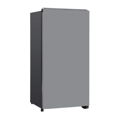 REFRIGERATEUR HAIER 1PORTE