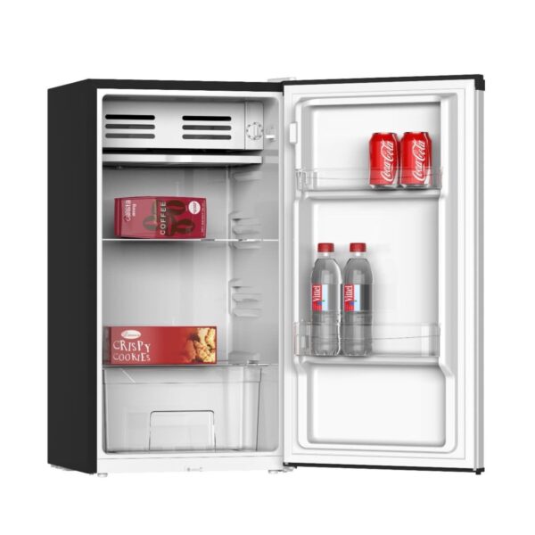 REFRIGERATEUR DESKA BAR 1PORTE SD97DK – Image 2