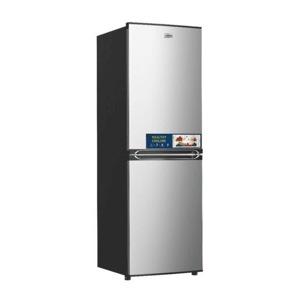 REFRIGERATEUR DESKA COMBINE 3TIROIRS