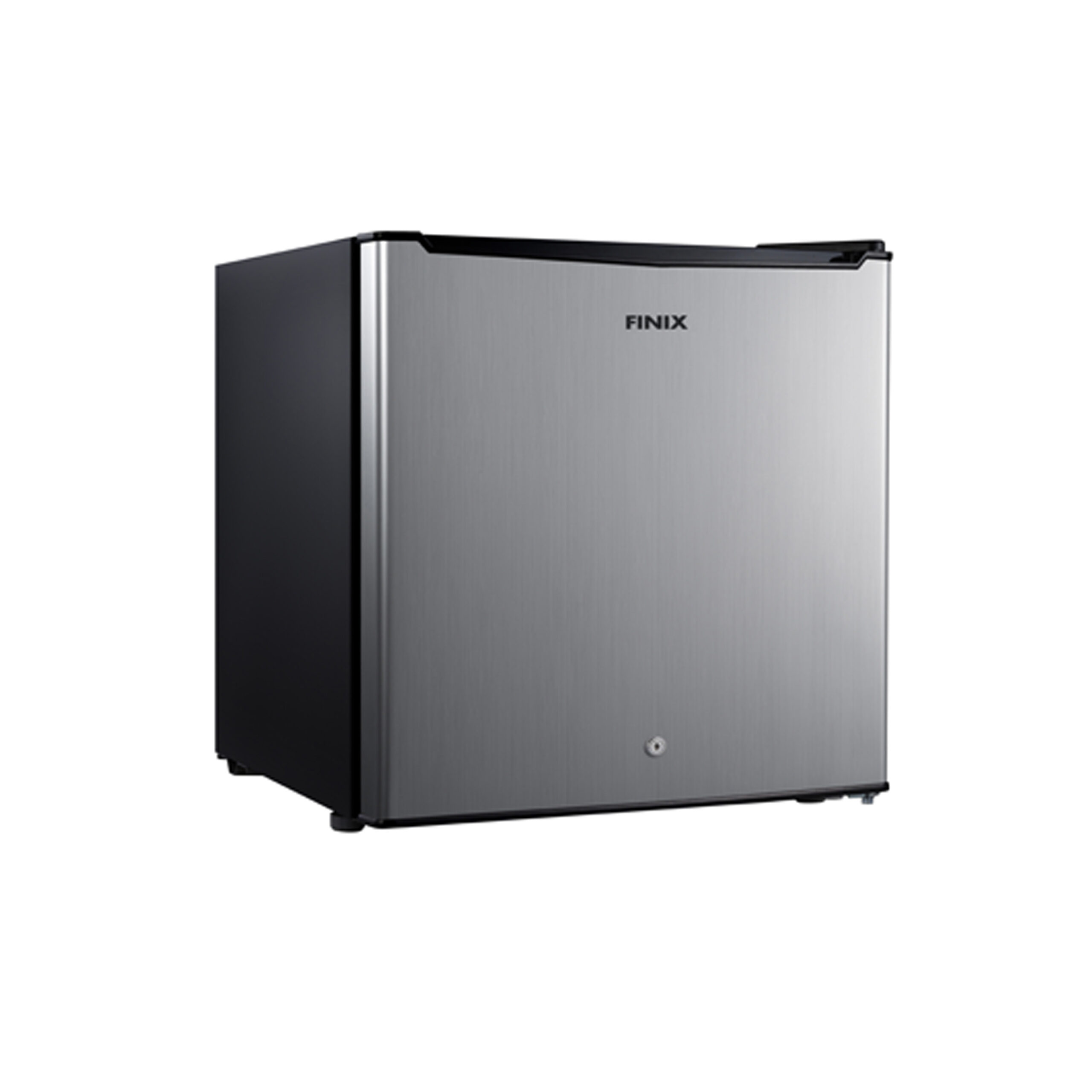 REFRIGERATEUR FINIX MINI BAR 65LITRES