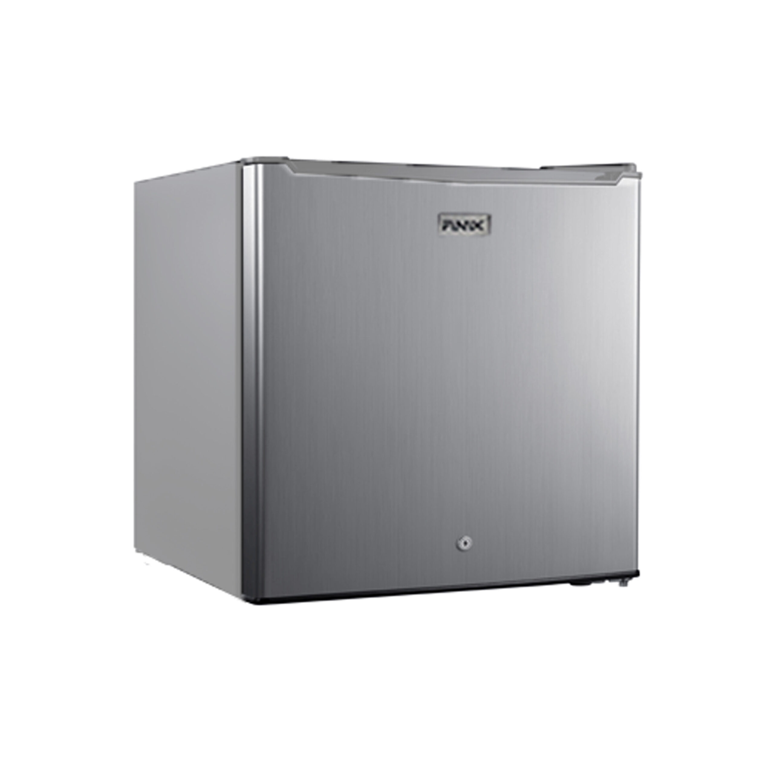 REFRIGERATEUR FINIX MINI BAR 65LITRES