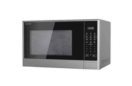 MICRO ONDE SHARP 28LITRES