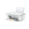 IMPRIMANTE UH DESKJET