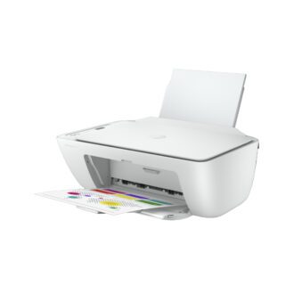 IMPRIMANTE UH DESKJET